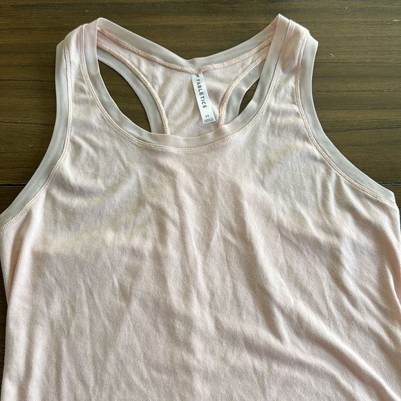 Fabletics top medium - Picture 2 of 5